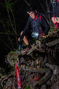 BIB: 
                            <button type="button" onclick="openModal(19485606)" class="btn btn-primary btn-sm float-right btn-popup" data-toggle="modal" data-target=".modal-high-quality">
                        <i class="fas fa-shopping-cart"></i> Add to Cart
                    </button>
                                            <button type="button" onclick="isThisMe(19485606, true)" class="btn btn-success btn-sm float-right btn-popup btn-isme hidden" data-toggle="tooltip" data-placement="bottom" title="นี่คือรูปของคุณใช่ไหม คลิกที่นี่เพื่อเอาเข้าอัลบั้ม">
                        <i class="fas fa-plus"></i> Add to album
                    </button>
                    <button type="button" onclick="isThisMe(19485606, false)" class="btn btn-warning btn-sm float-right btn-popup btn-isnotme hidden">
                        <i class="fas fa-ban"></i> Remove from album
                    </button>